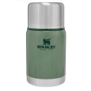 ظرف غذا استنلی